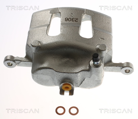 TRISCAN Bremsekaliper 817514105 for NISSAN
