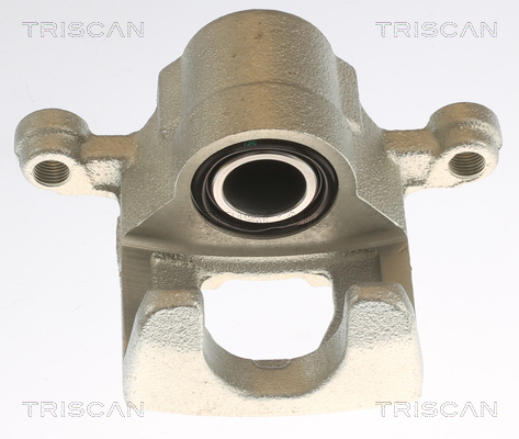 TRISCAN Bremsekaliper 817514104 for NISSAN RENAULT