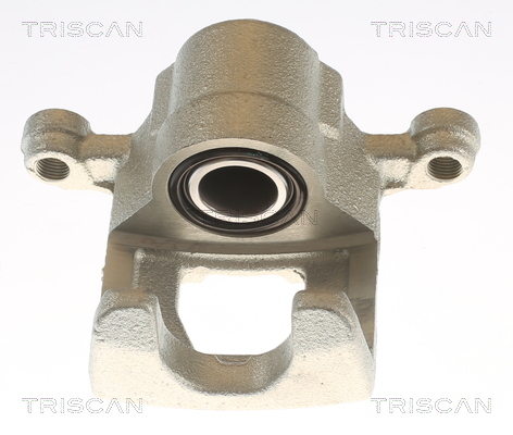 TRISCAN Bremsekaliper 817514103 for NISSAN RENAULT