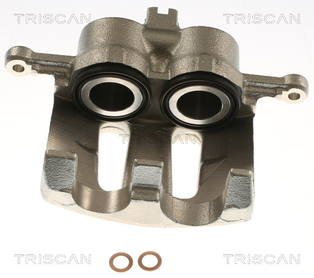TRISCAN Bremsekaliper 817514106 for NISSAN