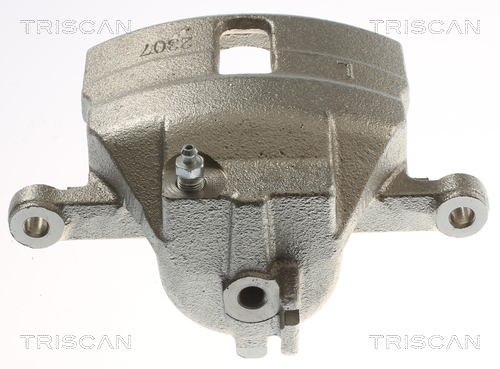 TRISCAN Bremsekaliper 817514107 for NISSAN