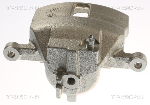 TRISCAN Bremsekaliper 817514108 for NISSAN