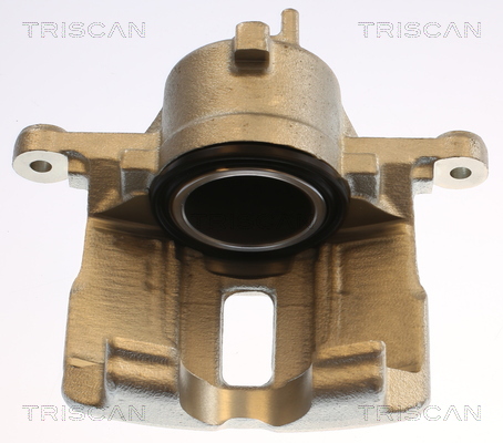TRISCAN Bremsekaliper 817514109 for NISSAN