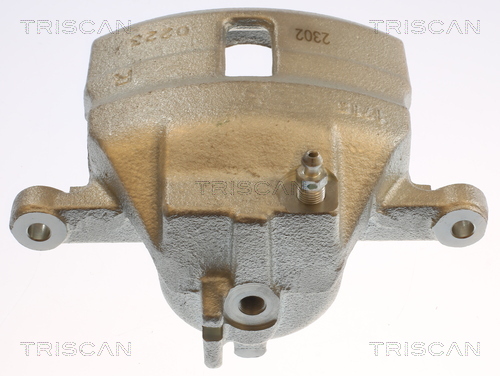 TRISCAN Bremsekaliper 817514110 for NISSAN