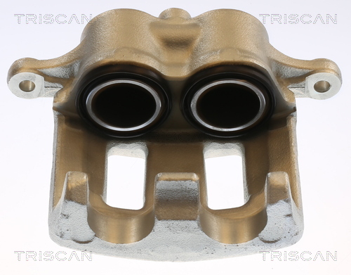 TRISCAN Bremsekaliper 817514111 for NISSAN