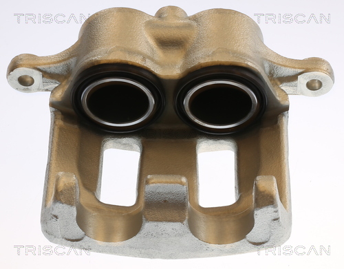 TRISCAN Bremsekaliper 817514112 for NISSAN