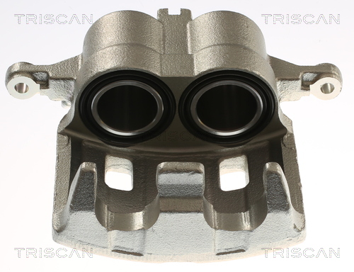 TRISCAN Bremsekaliper 817514113 for NISSAN