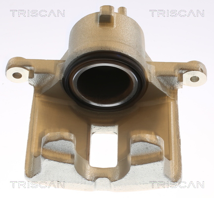 TRISCAN Bremsekaliper 817514117 for NISSAN