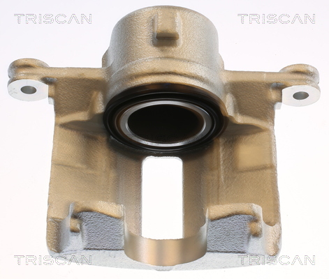 TRISCAN Bremsekaliper 817514119 for NISSAN