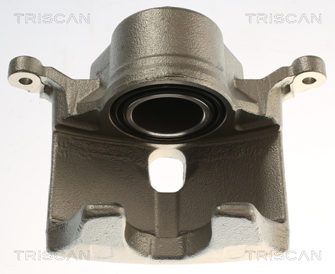 TRISCAN Bremsekaliper 817514120 for NISSAN