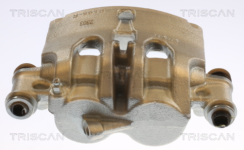 TRISCAN Bremsekaliper 817514122 for NISSAN