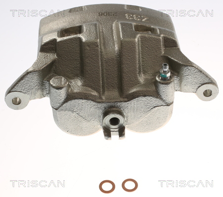 TRISCAN Bremsekaliper 817514123 for NISSAN