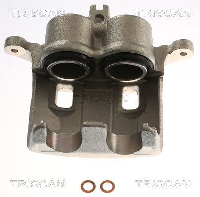 TRISCAN Bremsekaliper 817514124 for NISSAN