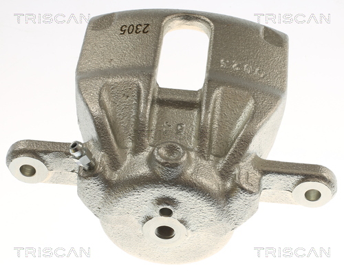 TRISCAN Bremsekaliper 817514127 for NISSAN