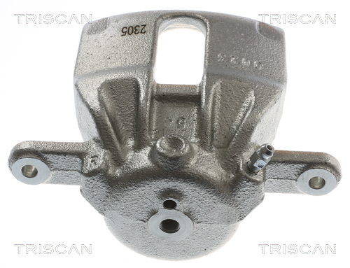 TRISCAN Bremsekaliper 817514128 for NISSAN