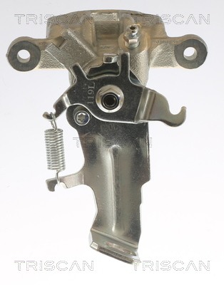 TRISCAN Bremsekaliper 817514201 for NISSAN TOYOTA
