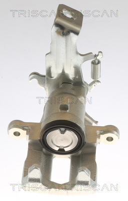 TRISCAN Bremsekaliper 817514202 for NISSAN