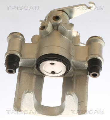 TRISCAN Bremsekaliper 817514204 for NISSAN