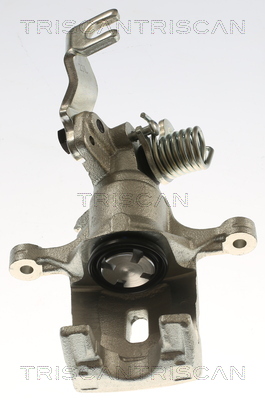 TRISCAN Bremsekaliper 817514205 for INFINITI