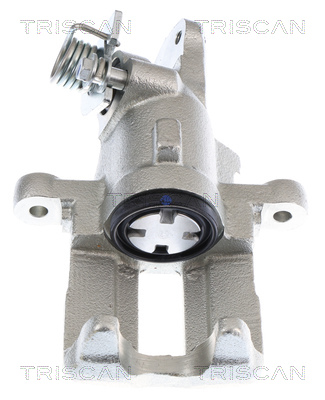 TRISCAN Bremsekaliper 817514208 for NISSAN