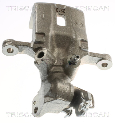 TRISCAN Bremsekaliper 817514209 for NISSAN