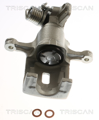 TRISCAN Bremsekaliper 817514210 for NISSAN
