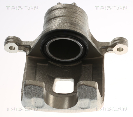TRISCAN Bremsekaliper 817514211 for NISSAN