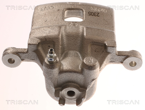 TRISCAN Bremsekaliper 817514212 for NISSAN