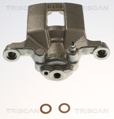 TRISCAN Bremsekaliper 817514213 for NISSAN