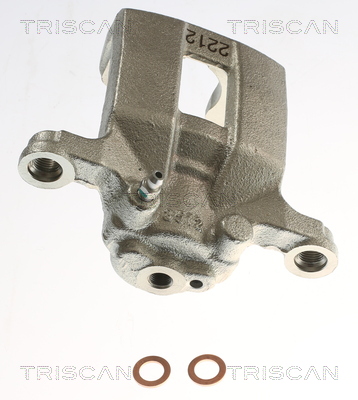 TRISCAN Bremsekaliper 817514214 for NISSAN