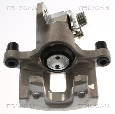 TRISCAN Bremsekaliper 817514215 for NISSAN
