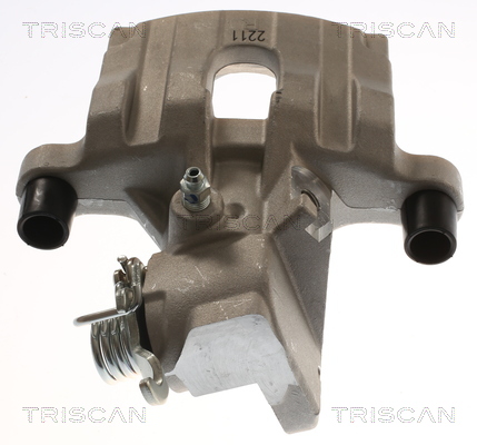 TRISCAN Bremsekaliper 817514216 for NISSAN