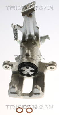 TRISCAN Bremsekaliper 817514217 for NISSAN