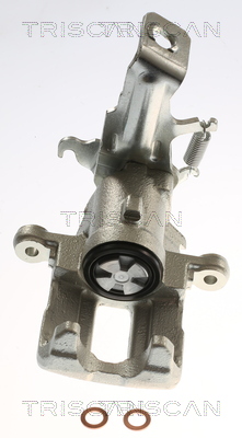 TRISCAN Bremsekaliper 817514218 for NISSAN TOYOTA