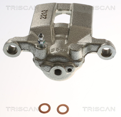 TRISCAN Bremsekaliper 817514220 for NISSAN