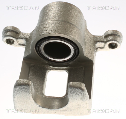 TRISCAN Bremsekaliper 817514222 for NISSAN