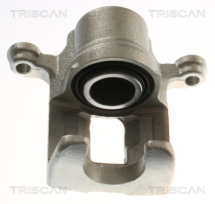 TRISCAN Bremsekaliper 817514223 for INFINITI SUZUKI