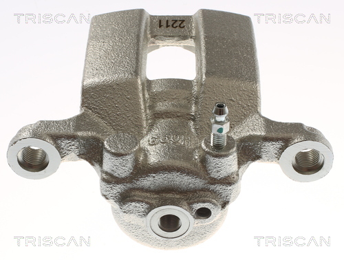 TRISCAN Bremsekaliper 817514224 for INFINITI SUZUKI