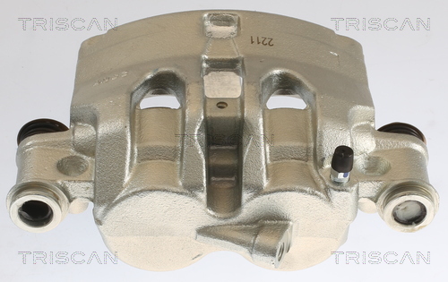 TRISCAN Bremsekaliper 817515103 for IVECO