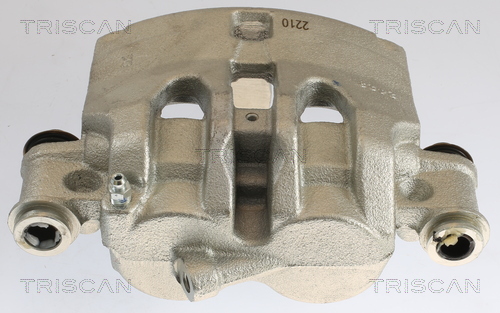 TRISCAN Bremsekaliper 817515104 for IVECO