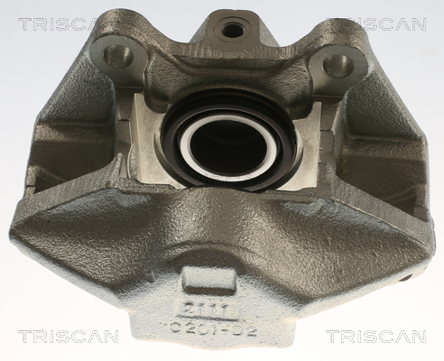 TRISCAN Bremsekaliper 817515105 for ALFA ROMEO