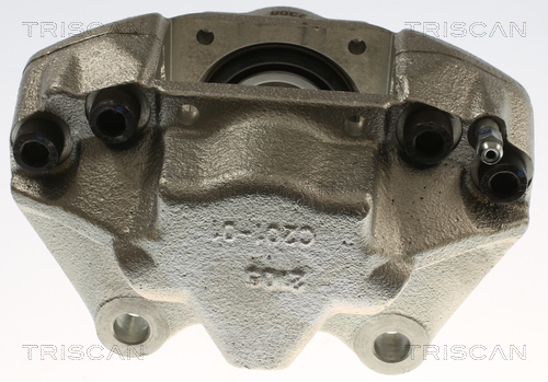 TRISCAN Bremsekaliper 817515106 for ALFA ROMEO