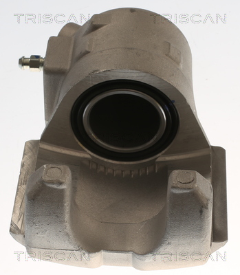 TRISCAN Bremsekaliper 817515107 for FIAT