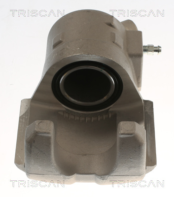TRISCAN Bremsekaliper 817515108 for FIAT
