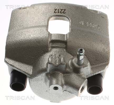 TRISCAN Bremsekaliper 817515110 for FIAT LANCIA