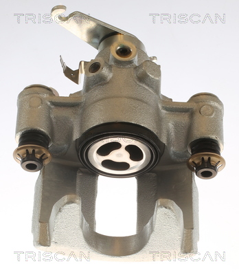 TRISCAN Bremsekaliper 817515201 for IVECO