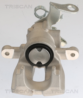 TRISCAN Bremsekaliper 817515203 for FIAT LANCIA