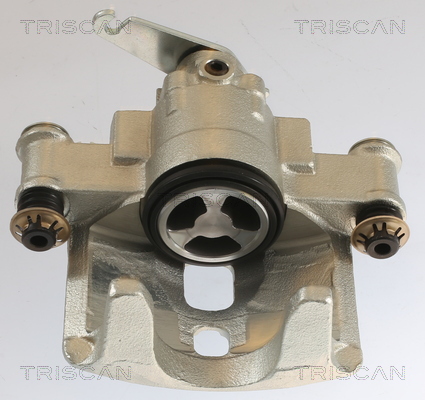 TRISCAN Bremsekaliper 817515206 for IVECO