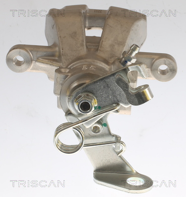 TRISCAN Bremsekaliper 817515207 for FIAT