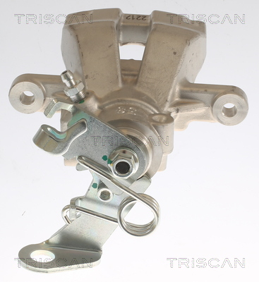 TRISCAN Bremsekaliper 817515208 for FIAT